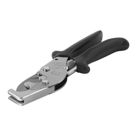 Festo Pipe Cutter ZR ZR